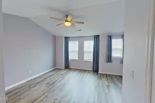 709 Elton Ave, Carolina Beach, NC 28428 - Photo 17