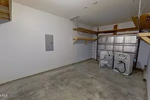 709 Elton Ave, Carolina Beach, NC 28428 - Photo 7