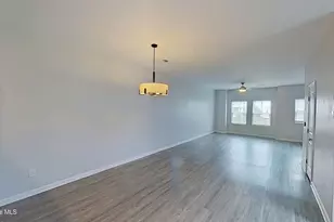 709 Elton Ave, Carolina Beach, NC 28428 - Photo 9