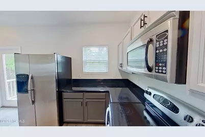 709 Elton Avenue #Unit 1, Carolina Beach, NC 28428 - Photo 15