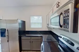 709 Elton Ave, Carolina Beach, NC 28428 - Photo 15