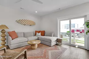 906 Second Street S, Carolina Beach, NC 28428 - Photo 25