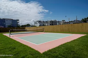 906 Second Street S, Carolina Beach, NC 28428 - Photo 7