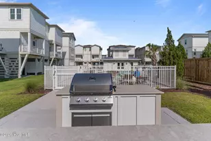 906 Second Street S, Carolina Beach, NC 28428 - Photo 39