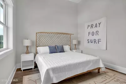 906 Second Street S #2, Carolina Beach, NC 28428 - Photo 33