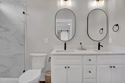 906 Second Street S #2, Carolina Beach, NC 28428 - Photo 31