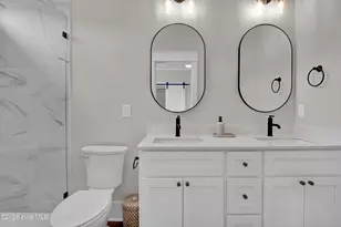906 Second Street S, Carolina Beach, NC 28428 - Photo 31