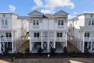 906 Second Street S, Carolina Beach, NC 28428 - Photo 3