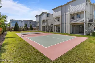 906 Second Street S, Carolina Beach, NC 28428 - Photo 43
