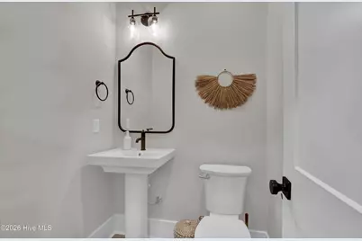 906 Second Street S #2, Carolina Beach, NC 28428 - Photo 19