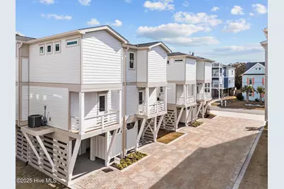 906 Second Street S #2, Carolina Beach, NC 28428 - Photo 9