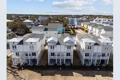 906 Second Street S #2, Carolina Beach, NC 28428 - Photo 11