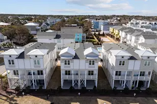 906 Second Street S, Carolina Beach, NC 28428 - Photo 11