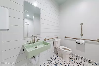 906 Second Street S #2, Carolina Beach, NC 28428 - Photo 15