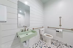 906 Second Street S, Carolina Beach, NC 28428 - Photo 15