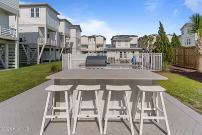 906 Second Street S #2, Carolina Beach, NC 28428 - Photo 41