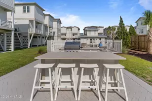 906 Second Street S, Carolina Beach, NC 28428 - Photo 41