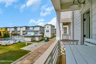906 Second Street S, Carolina Beach, NC 28428 - Photo 21