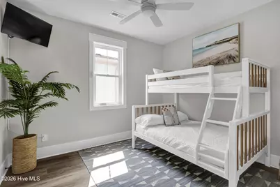 906 Second Street S #2, Carolina Beach, NC 28428 - Photo 37