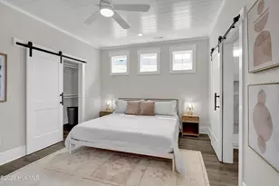 906 Second Street S, Carolina Beach, NC 28428 - Photo 29