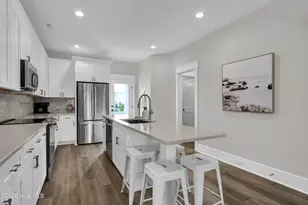 906 Second Street S, Carolina Beach, NC 28428 - Photo 17