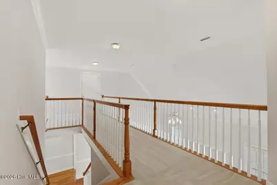 308 Chancery Drive, Goldsboro, NC 27530 - Photo 35