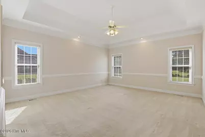308 Chancery Drive, Goldsboro, NC 27530 - Photo 21