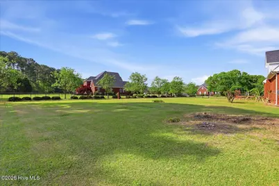 308 Chancery Drive, Goldsboro, NC 27530 - Photo 39