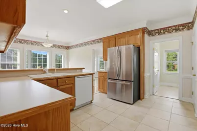 308 Chancery Drive, Goldsboro, NC 27530 - Photo 11