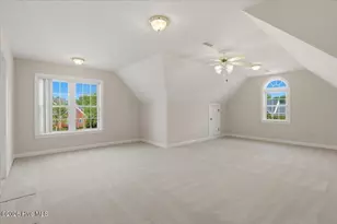 308 Chancery Dr, Goldsboro, NC 27530 - Photo 33