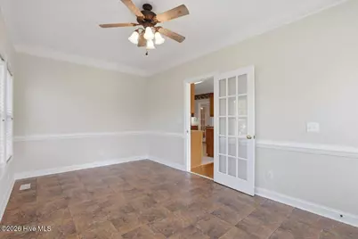 308 Chancery Drive, Goldsboro, NC 27530 - Photo 19