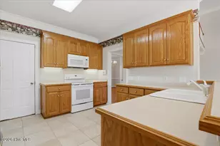 308 Chancery Dr, Goldsboro, NC 27530 - Photo 9