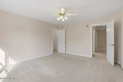 308 Chancery Drive, Goldsboro, NC 27530 - Photo 29