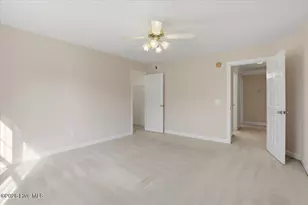 308 Chancery Dr, Goldsboro, NC 27530 - Photo 29