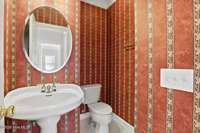 308 Chancery Drive, Goldsboro, NC 27530 - Photo 27