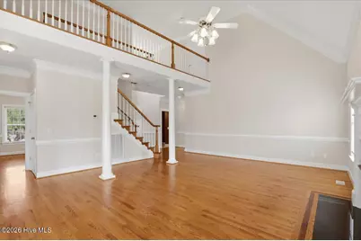 308 Chancery Drive, Goldsboro, NC 27530 - Photo 5
