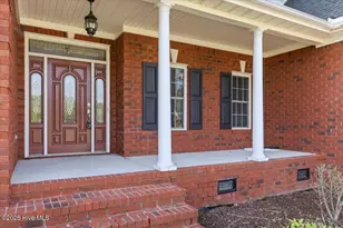 308 Chancery Dr, Goldsboro, NC 27530 - Photo 3