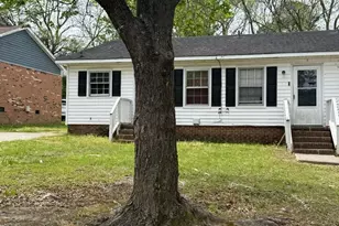 808 Crawford St S, Wilson, NC 27893 - Photo 3