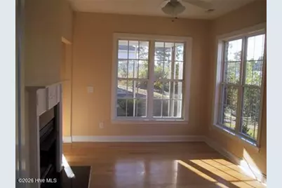 740 Creekway Circle SE, Bolivia, NC 28422 - Photo 11