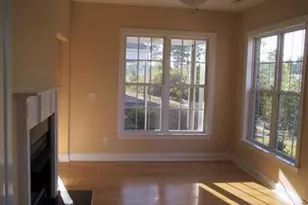 740 Creekway Cir SE, Bolivia, NC 28422 - Photo 11