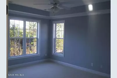 740 Creekway Circle SE, Bolivia, NC 28422 - Photo 13