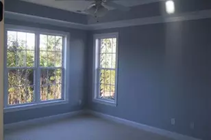 740 Creekway Cir SE, Bolivia, NC 28422 - Photo 13