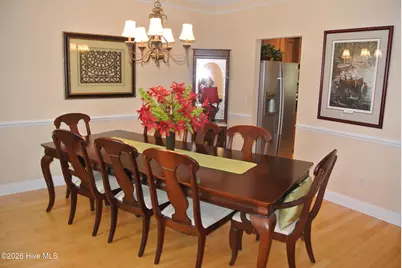 740 Creekway Circle SE, Bolivia, NC 28422 - Photo 5