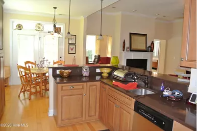 740 Creekway Circle SE, Bolivia, NC 28422 - Photo 7