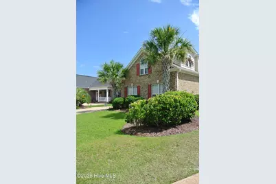 740 Creekway Circle SE, Bolivia, NC 28422 - Photo 3