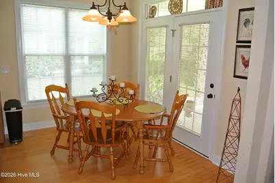 740 Creekway Circle SE, Bolivia, NC 28422 - Photo 9