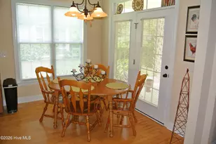 740 Creekway Cir SE, Bolivia, NC 28422 - Photo 9