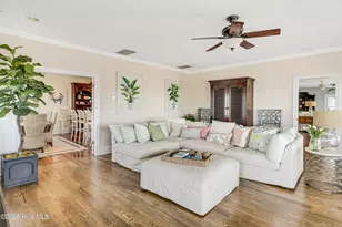 121 SE 67th St, Oak Island, NC 28465 - Photo 17