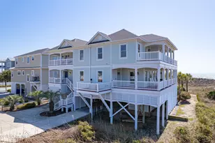 121 SE 67th St, Oak Island, NC 28465 - Photo 81