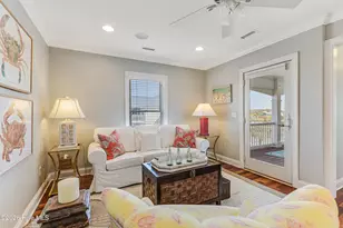 121 SE 67th St, Oak Island, NC 28465 - Photo 35